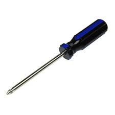 Phillips Screwdriver