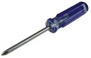 Phillips Screwdriver