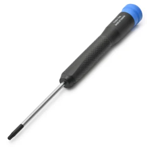 Star Screwdriver | Torx Screwdriver