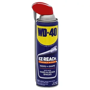 WD-40 EZ-REACH