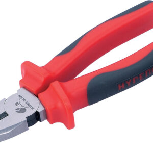 Combination Pliers