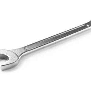 Combination Spanners