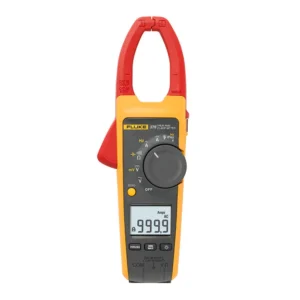 Current Transformer Clamp Meters img2