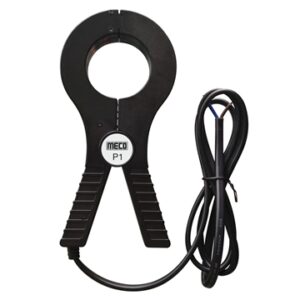 Current Transformer Clamp Meters