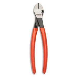 Diagonal Cutting Pliers