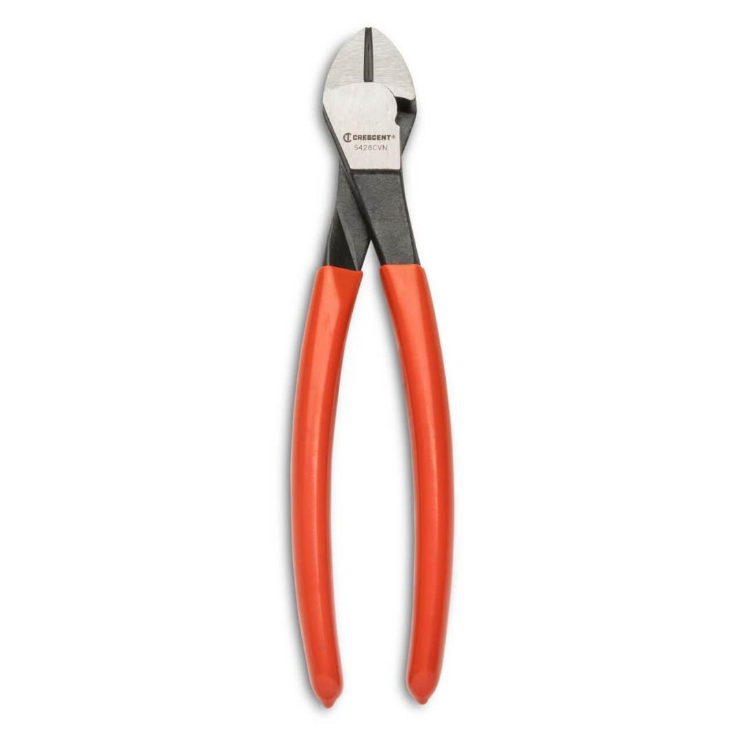 Diagonal Cutting Pliers