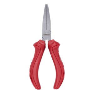 Flat Nose Pliers