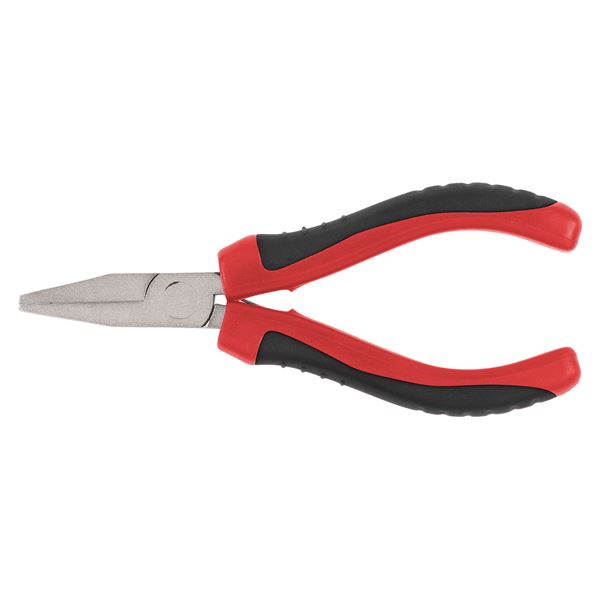 Flat Nose Pliers - Image 2