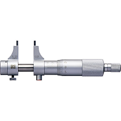 Inside Micrometer