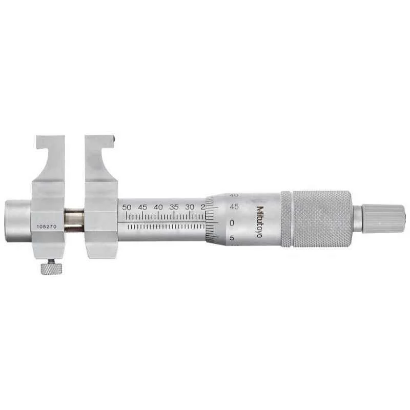 Inside Micrometer