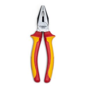 Lineman’s Pliers