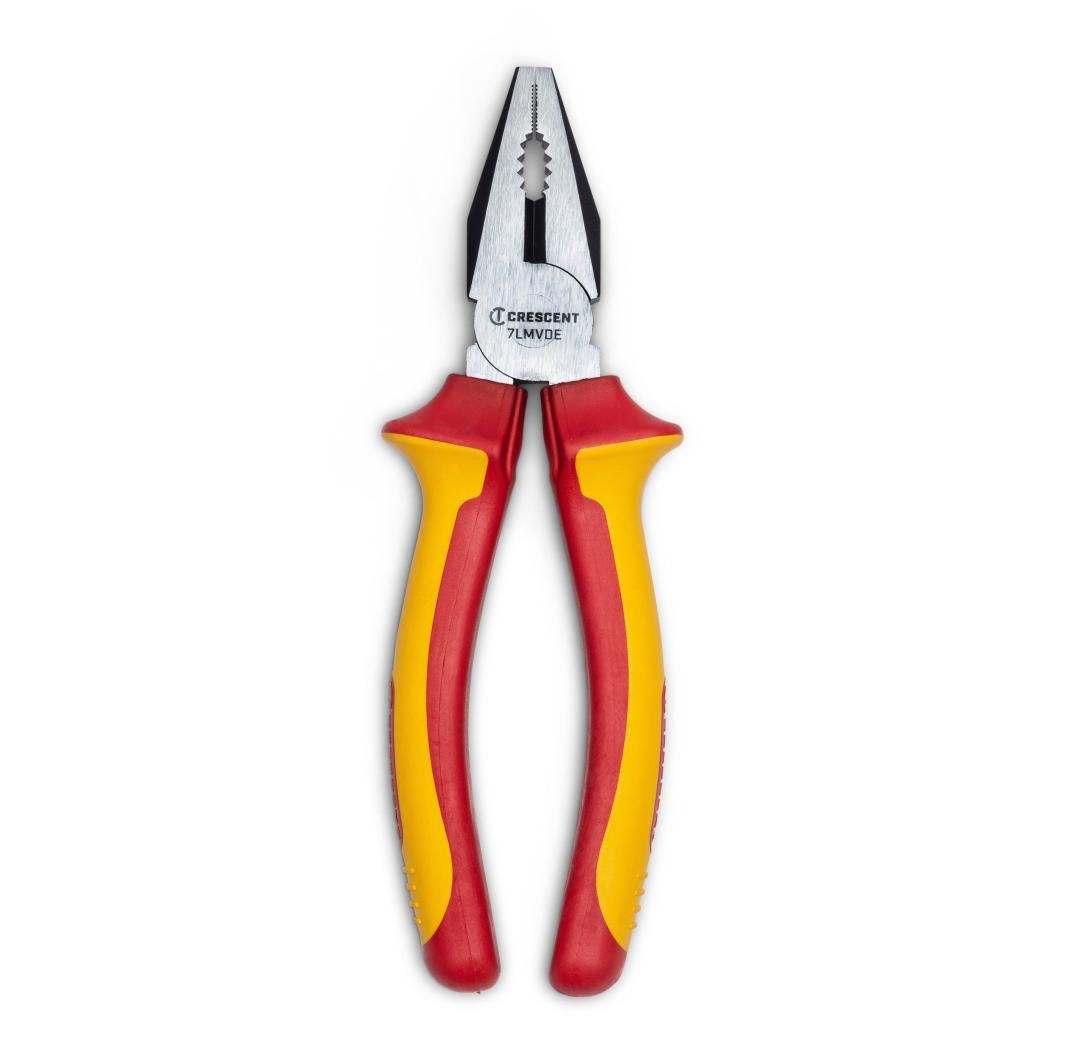 Lineman’s Pliers