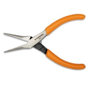 Needle Nose Pliers