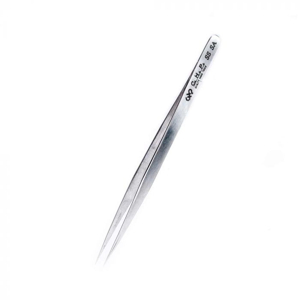 Tip Tweezers