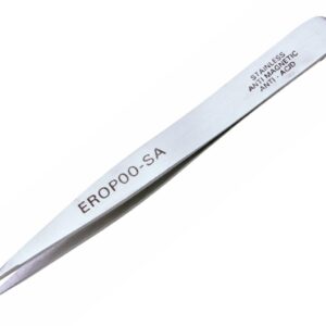 Tip Tweezers