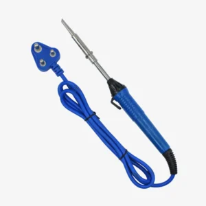 Soldering Iron