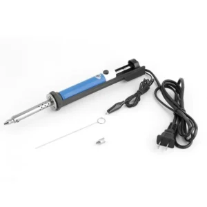 Standard Soldering Irons