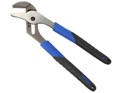 Tongue-and-Groove Pliers