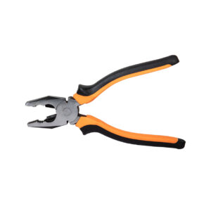 Cutting Plier