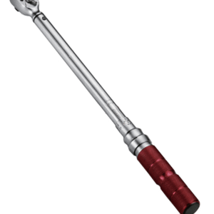 Torque Wrench