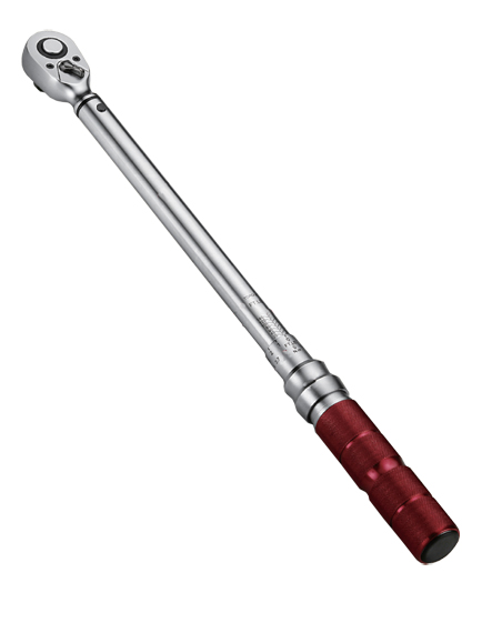 Torque Wrench