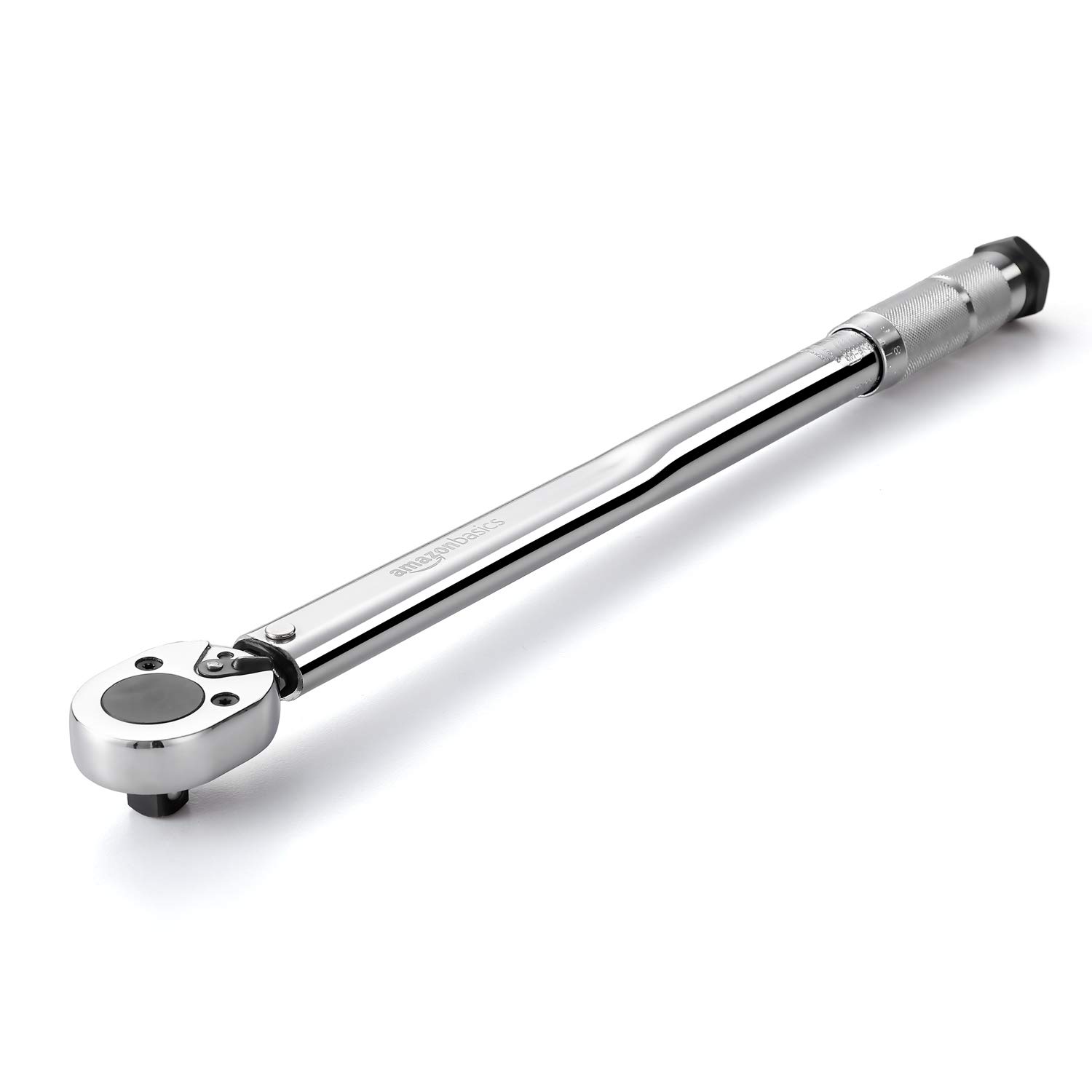Torque Wrench