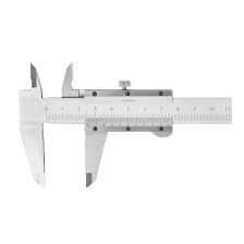 Vernier Caliper
