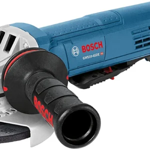 Bosch Grinding Machine