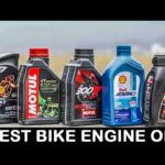 How to Choose the Best