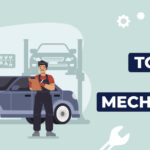 How to pick best auto mechanic for your car repair