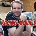 Top Car Racing Movies in Hollywood You Must Watch
